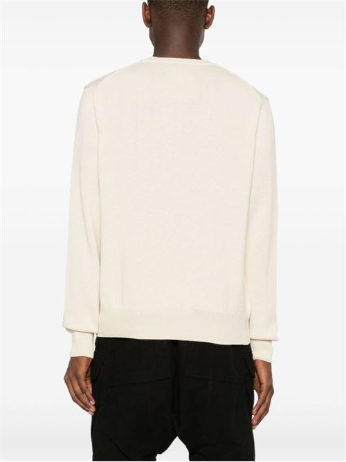  VIVIENNE WESTWOOD | 27010012 Y0021A408